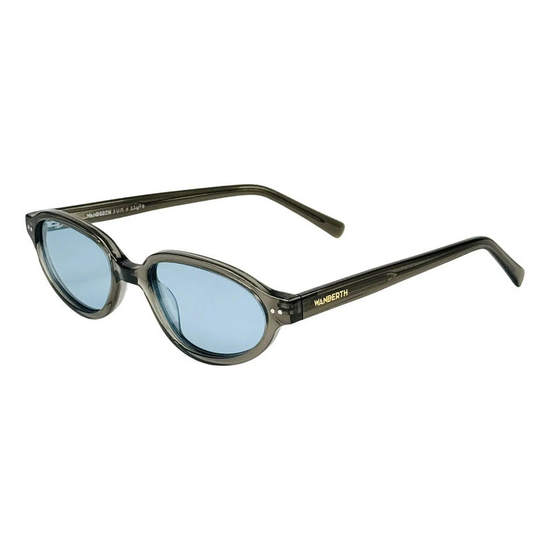 Wanderth Gafas Sol Daybreak
