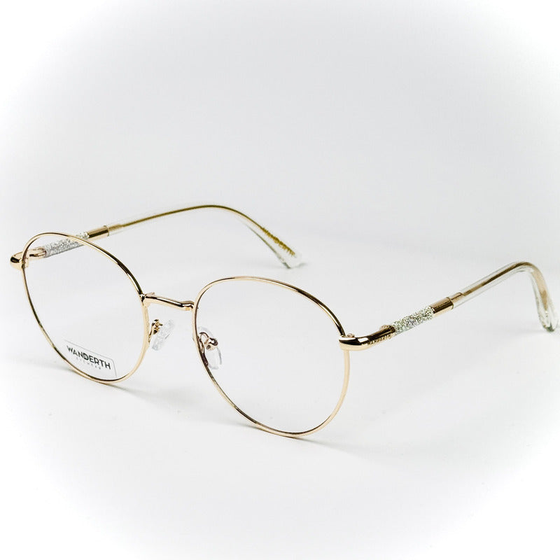 Wanderth Monturas Aura