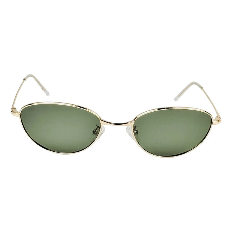 Wanderth Gafas Sol Sunwave