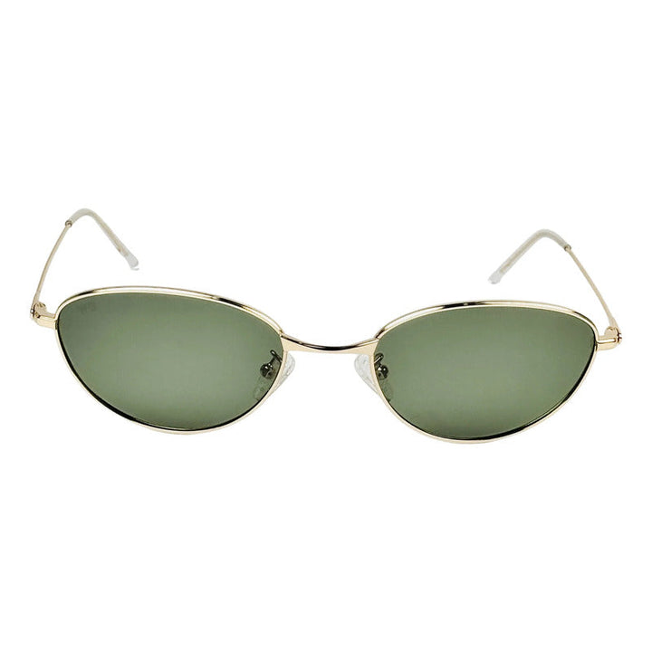 Wanderth Gafas Sol Sunwave