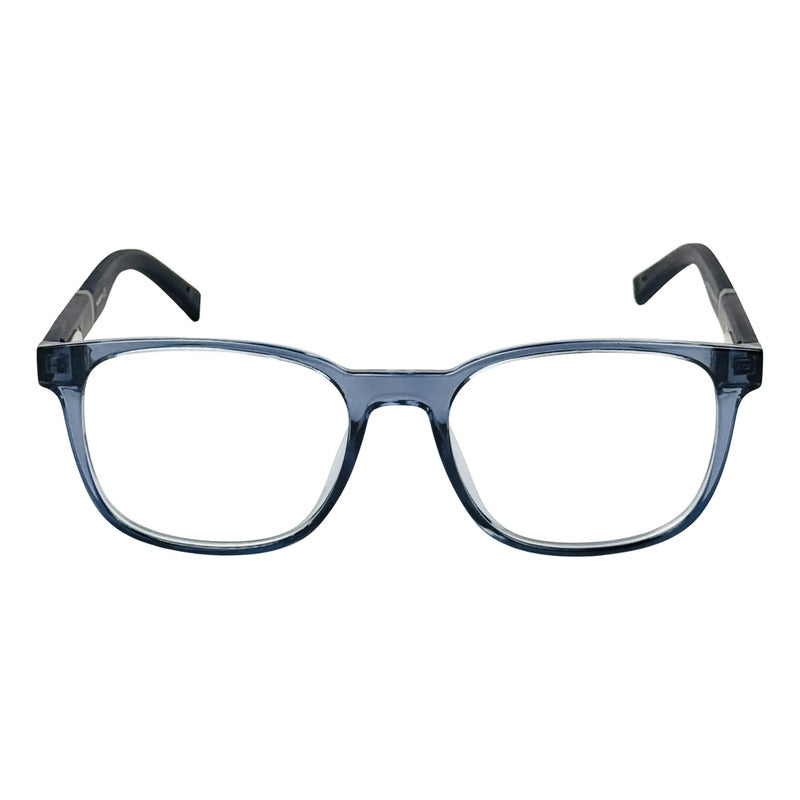 Wanderth Monturas Bravo Azul