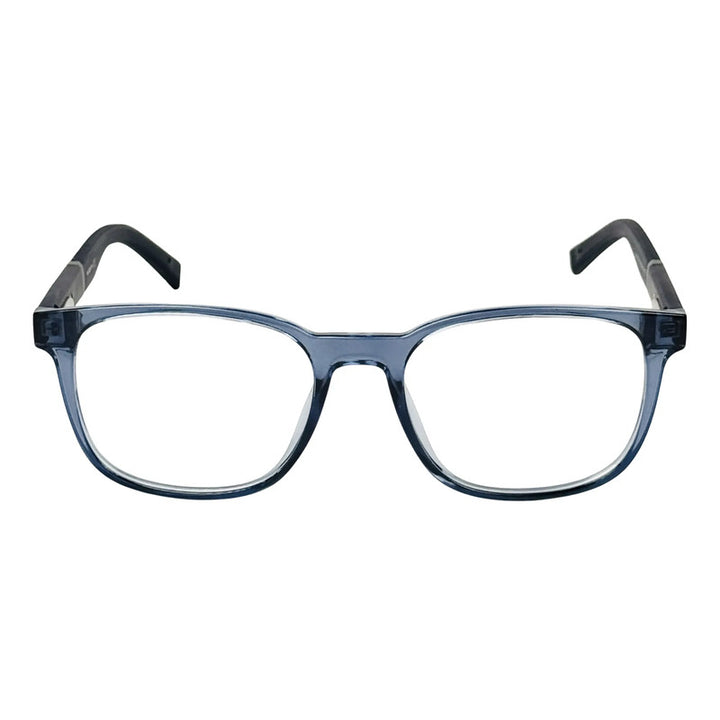 Wanderth Monturas Bravo Azul