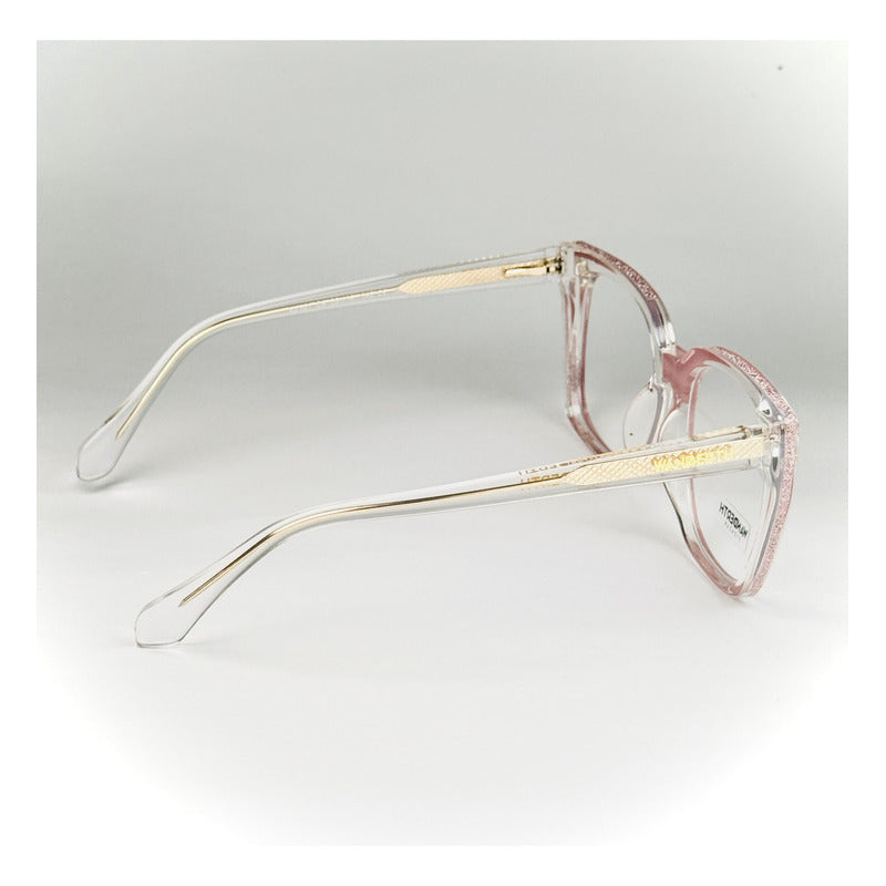 Wanderth Monturas Lunea