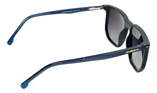 Wanderth Lentes De Sol Nebula