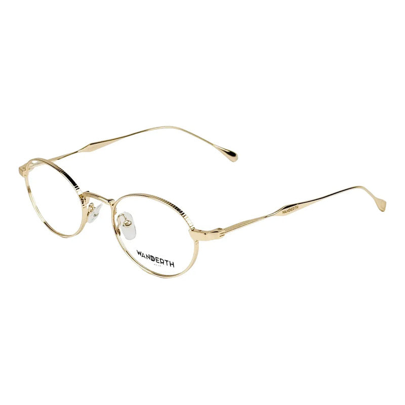 Wanderth Monturas Elara Dorado