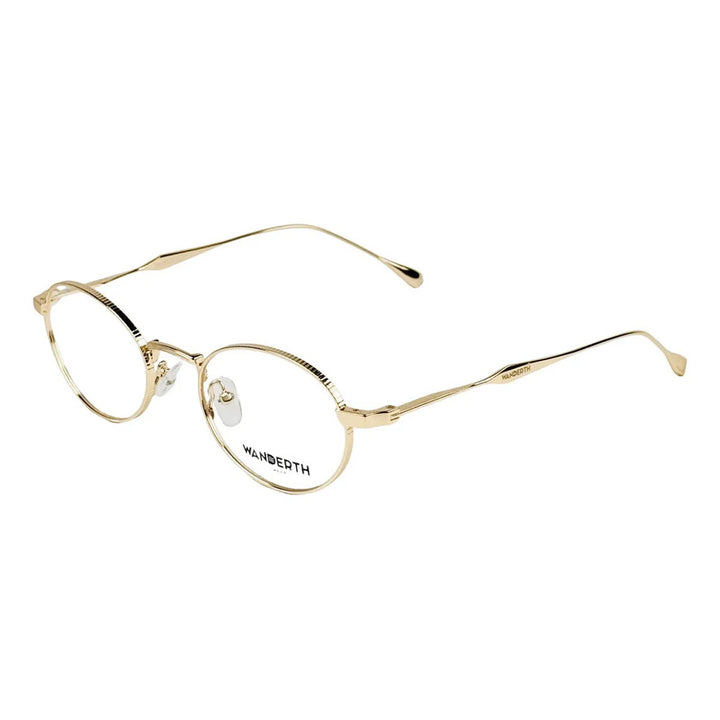 Wanderth Monturas Elara Dorado