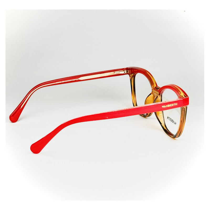 Wanderth Monturas Moonlight