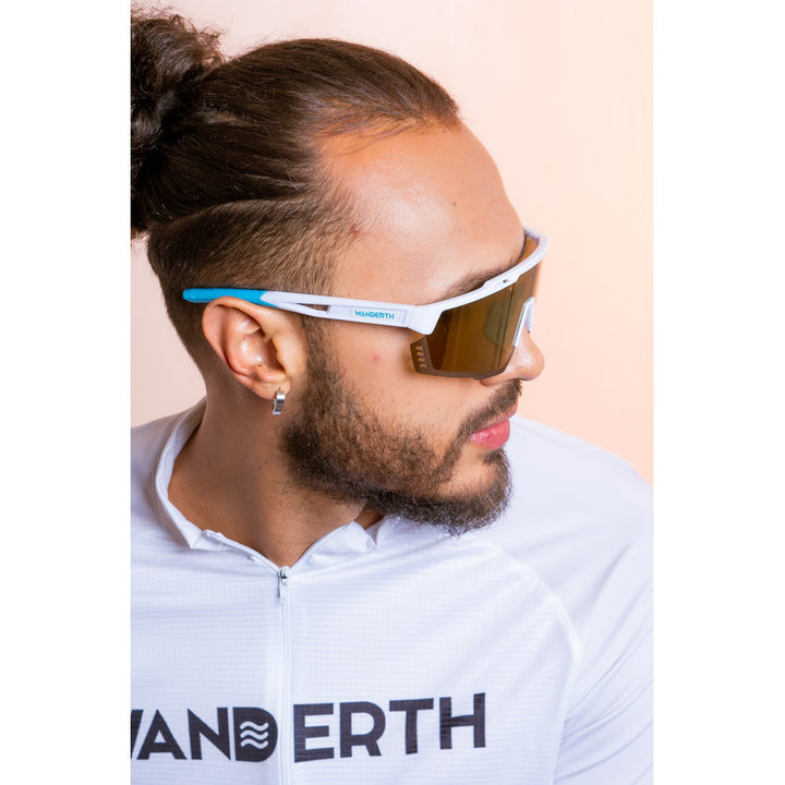 Wanderth Lentes Giro 2