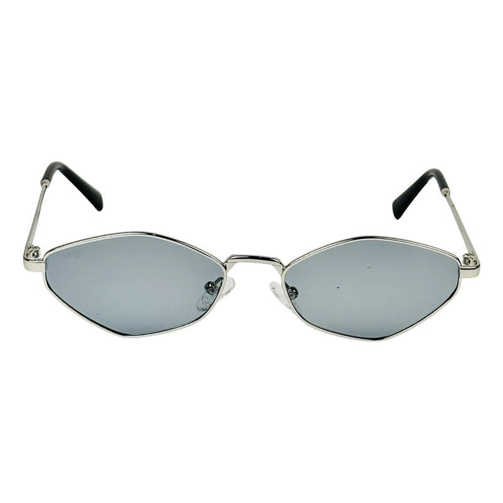 Wanderth Gafas Sol Sunrise