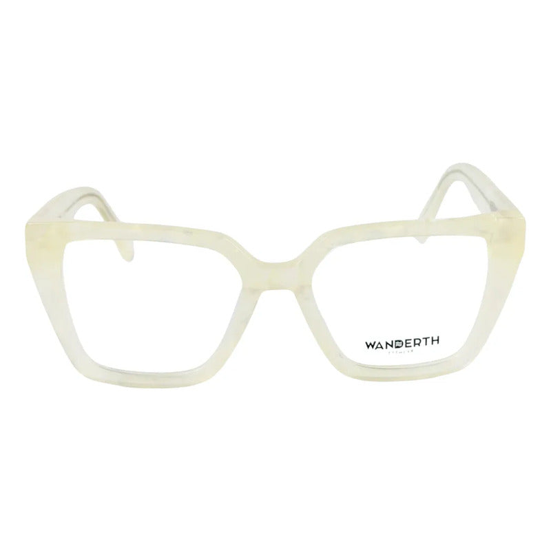 Wanderth Monturas Cairo Beige