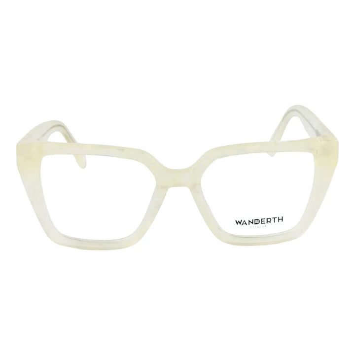 Wanderth Monturas Cairo Beige