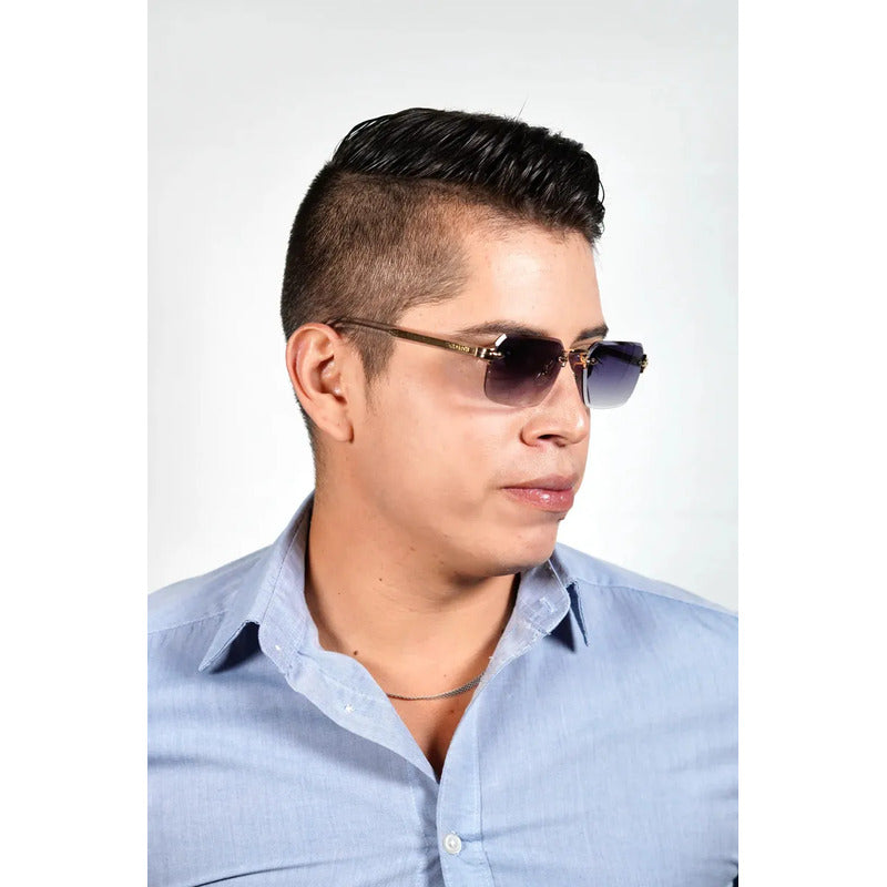 Wanderth Gafas Sol Sunedge