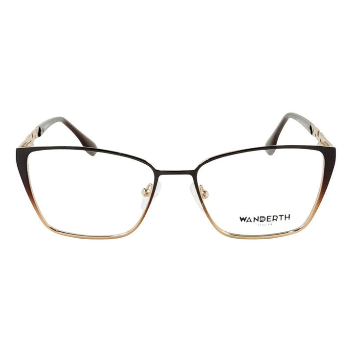 Wanderth Monturas Oren