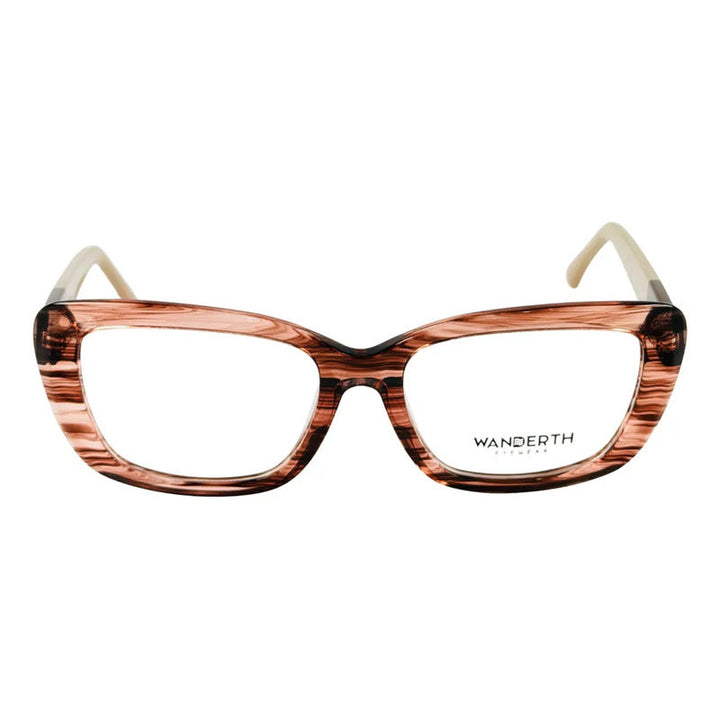 Wanderth Monturas Pascal
