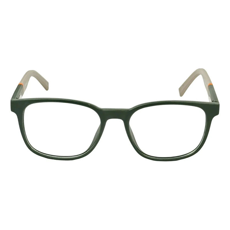 Wanderth Monturas Bravo Verde
