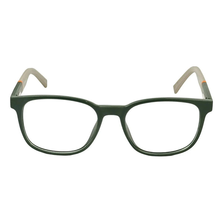 Wanderth Monturas Bravo Verde