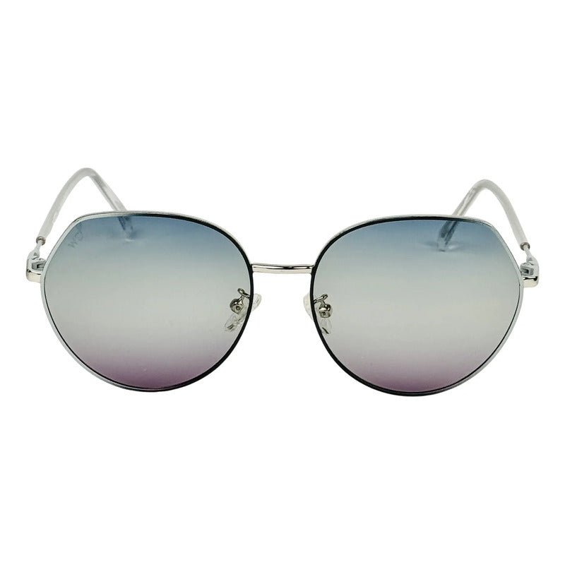 Wanderth Gafas Sol Solstice