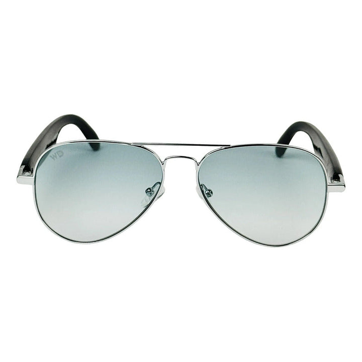 Wanderth Gafas Bluetooth Wavex