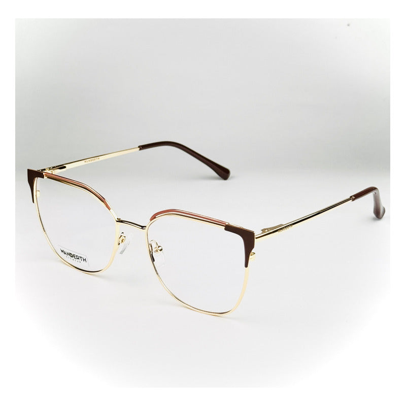 Wanderth Monturas Arielle