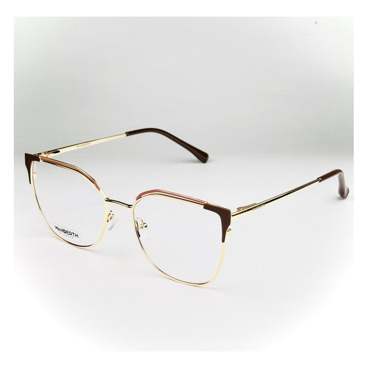 Wanderth Monturas Arielle