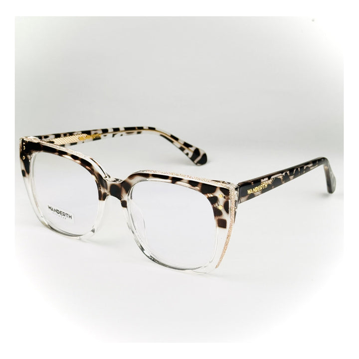 Wanderth Monturas Lunea