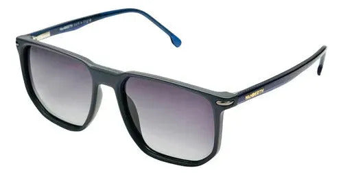 Wanderth Lentes De Sol Nebula