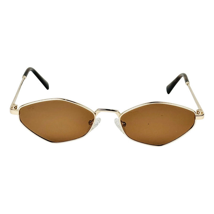 Wanderth Gafas Sol Sunrise