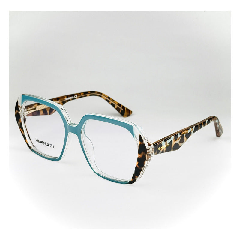 Wanderth Monturas Lumen