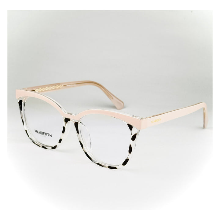 Wanderth Monturas Moonlight