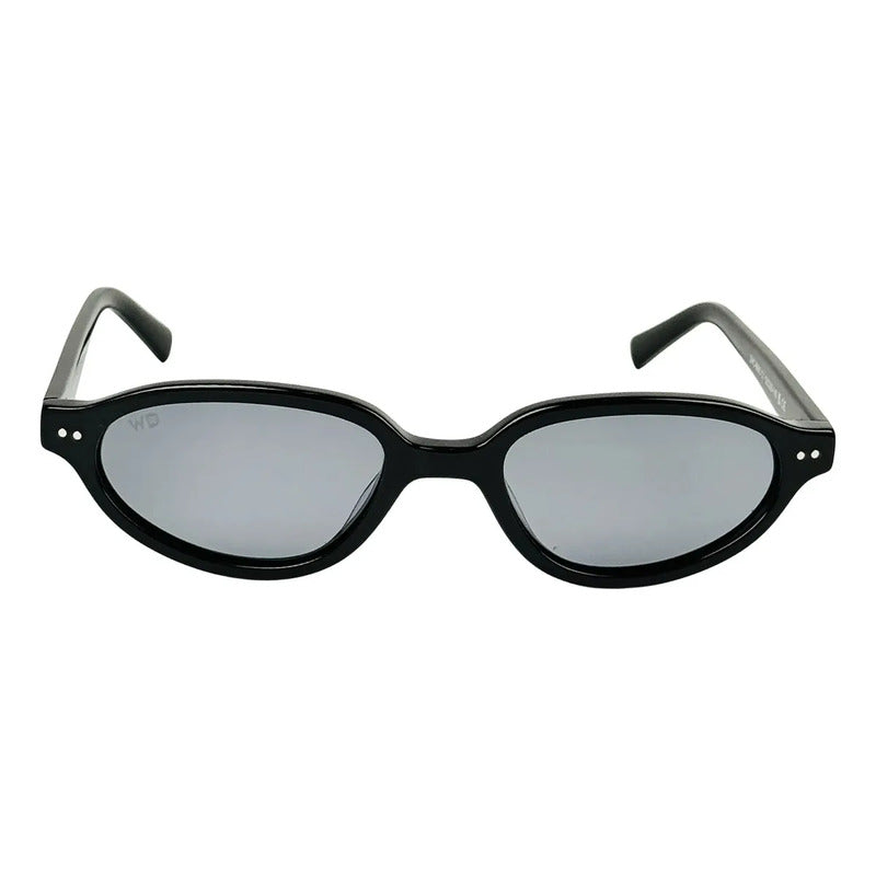 Wanderth Gafas Sol Daybreak Fashion Negro