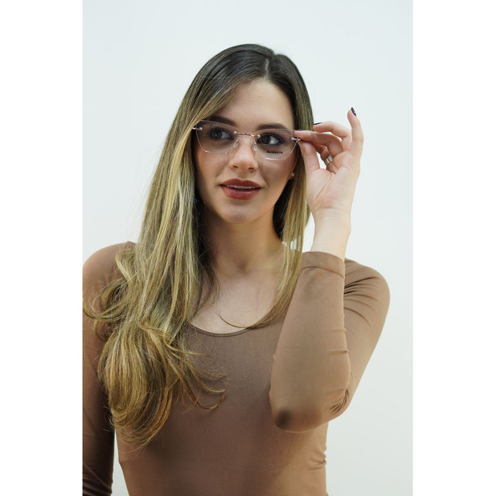 Wanderth Monturas Radiant