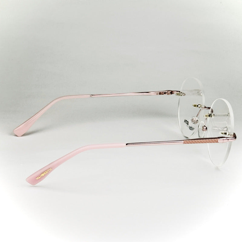 Wanderth Monturas Flair