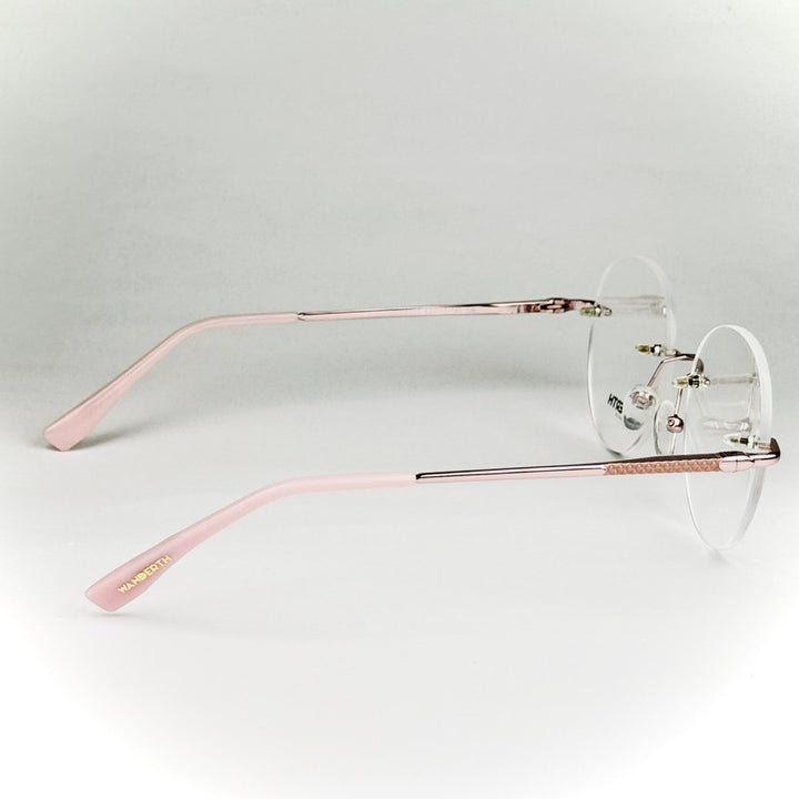 Wanderth Monturas Flair