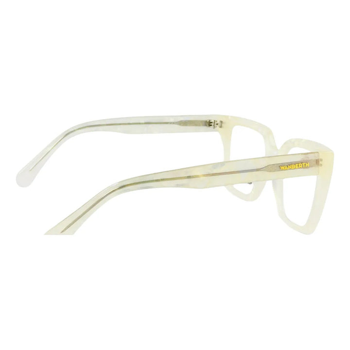 Wanderth Monturas Cairo Beige