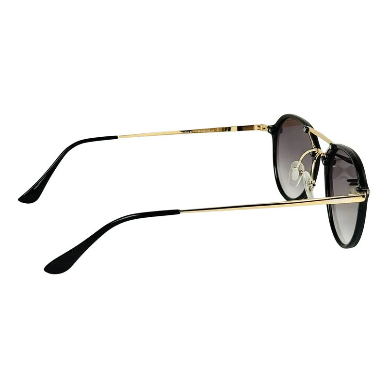 Wanderth Gafas Sol Luminox