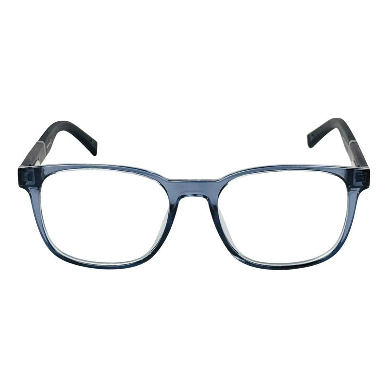 Wanderth Monturas Bravo Azul