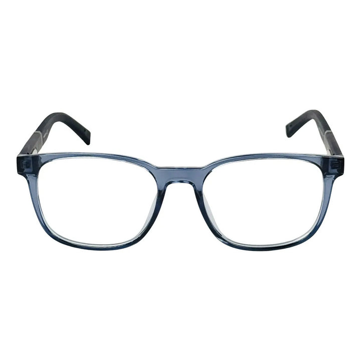 Wanderth Monturas Bravo Azul