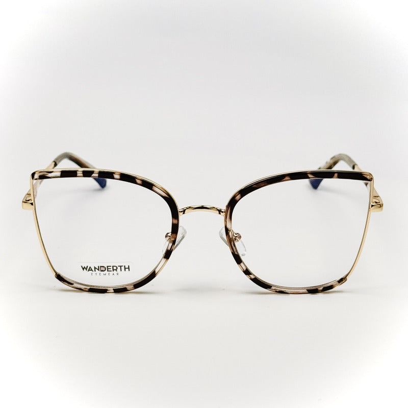 Wanderth Monturas Zenya