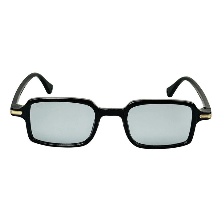Wanderth Gafas Sol Sunforce