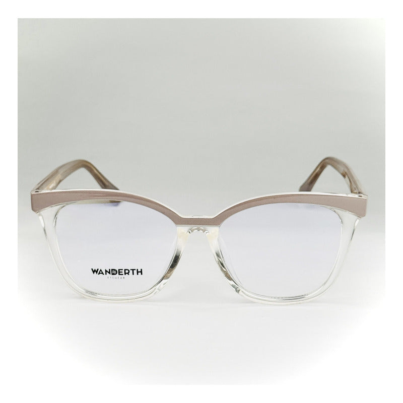 Wanderth Monturas Moonlight