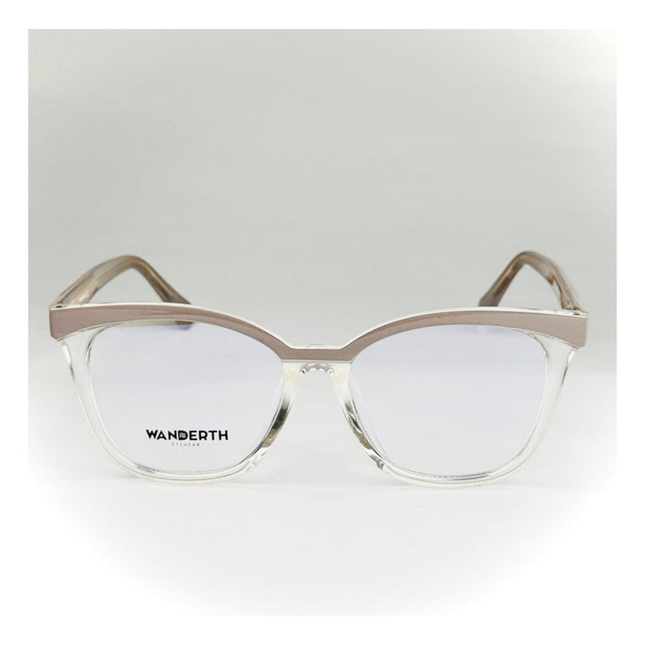 Wanderth Monturas Moonlight