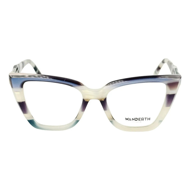 Wanderth Monturas Lysia Azul