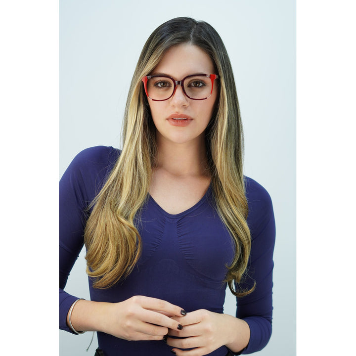 Wanderth Monturas Arya