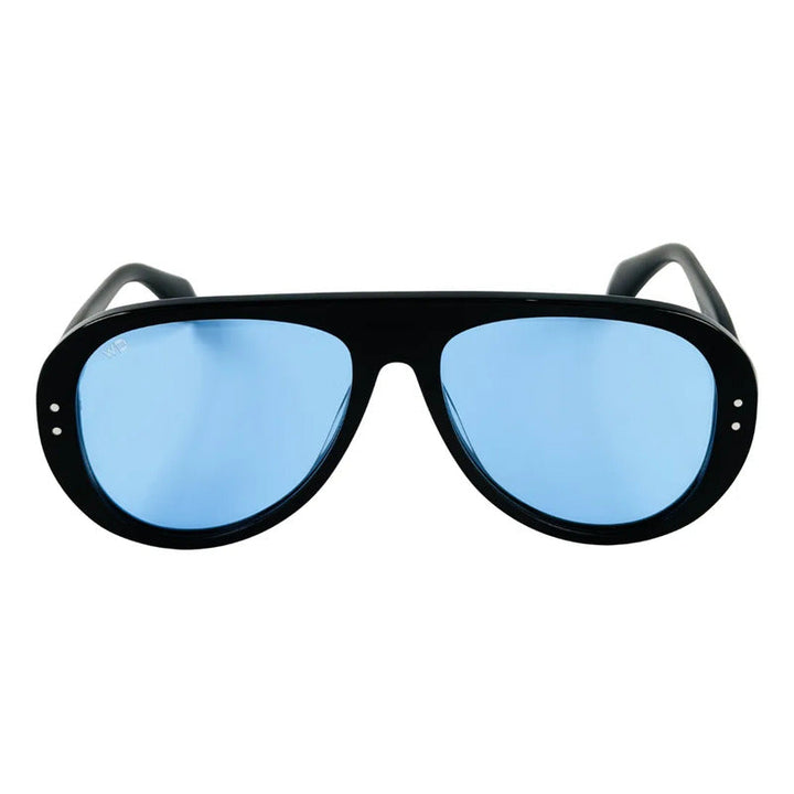 Wanderth Lentes De Sol  Aurel