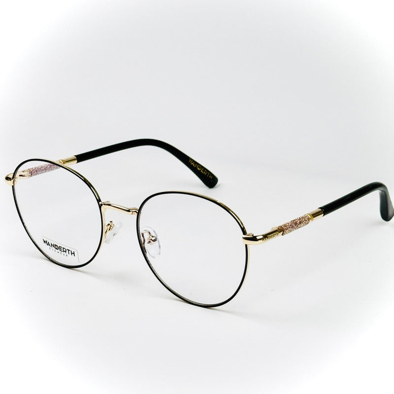 Wanderth Monturas Aura