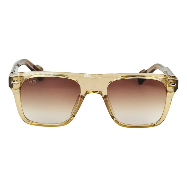 Wanderth Gafas Sol Sunnova