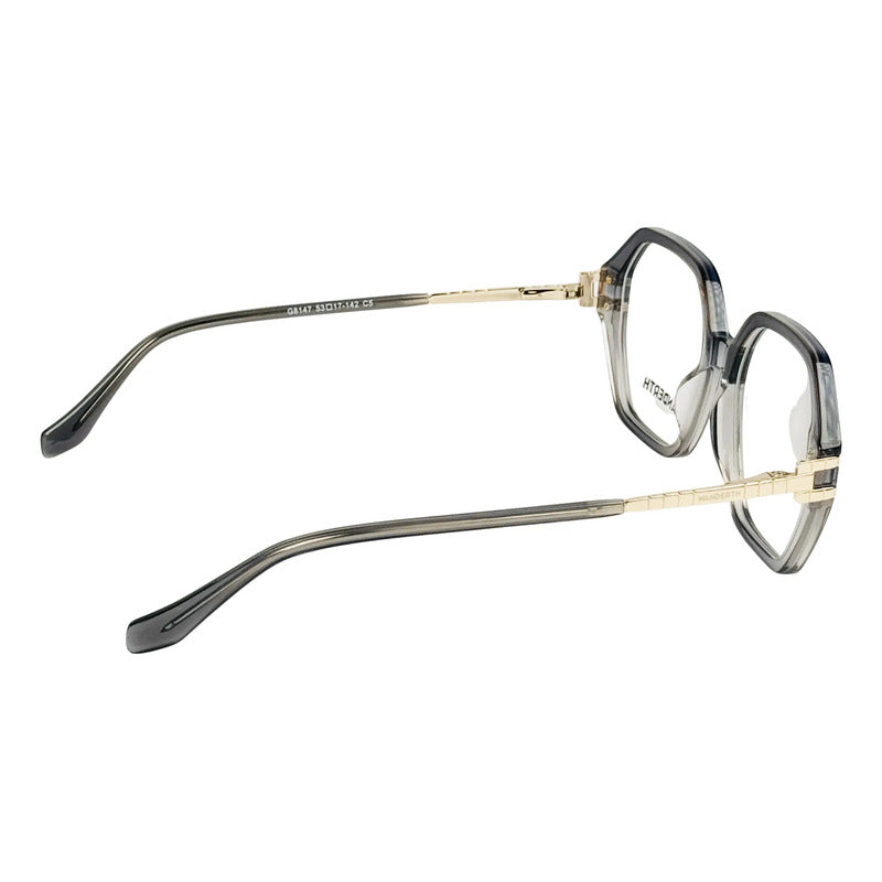 Wanderth Monturas Lumira Celeste