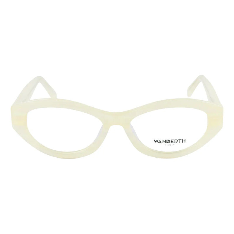 Wanderth Monturas  Dorian Beige