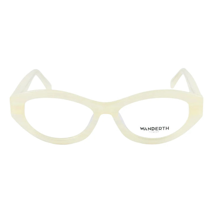 Wanderth Monturas  Dorian Beige