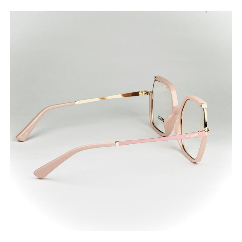 Wanderth Monturas Crysta